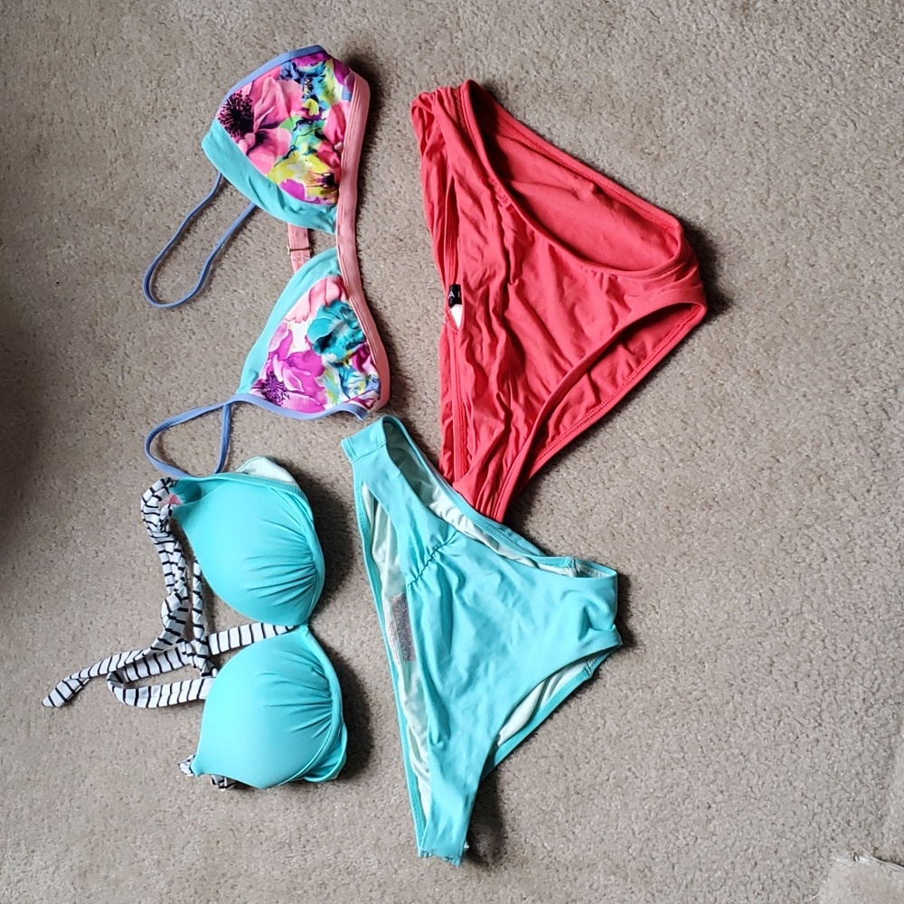 Victoria Secret BUNDLE